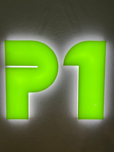 Pac-12 Empresas está preparado para el éxito con la modernización de la transmisión escalable