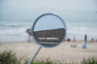 Creé una herramienta de lectura de tarot con inteligencia artificial que va más allá del significado de las cartas