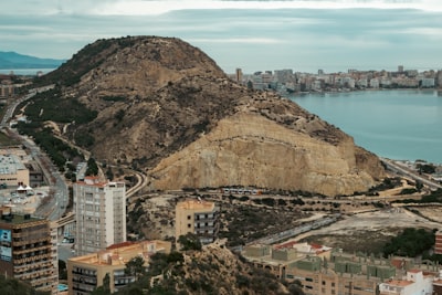  Las 100 mejores empresas para contratar un trabajador agente en Alicante
