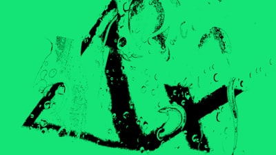  Top 30 Expertos en la IA empleado vs humano en A Coruña