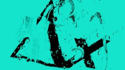 Revisa este artículo sobre ¿Qué es Tableau y cuáles son los beneficios de aprender Tableau?