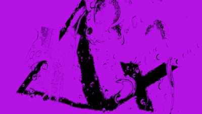 Mejorando la IA con JSON Prompts