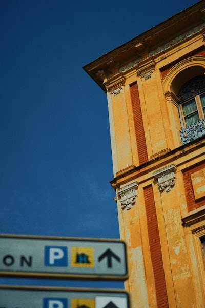 Las 20 mejores empresas para el desarrollo de aplicaciones web en San Bartolomé de Tirajana