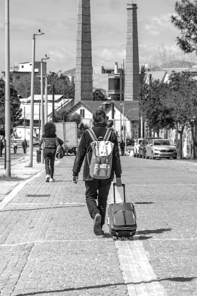 ¿Cuánto tiempo se tarda en implementar la migración de una aplicación WinForms a una aplicación web?