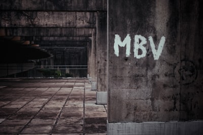 Cómo obtener financiamiento para el desarrollo de tu MVP