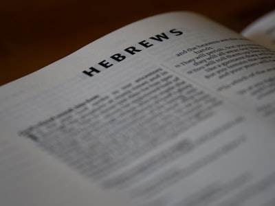 La palabra del año de Merriam-Webster emite un veredicto despectivo sobre el contenido basura de IA