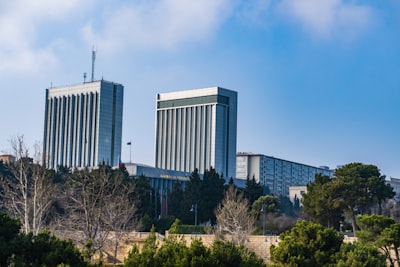  Las 10 mejores empresas para inteligencia empresarial en Ames