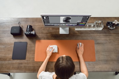  Las mejores 50 empresas para automatizar procesos de ayuda en Málaga