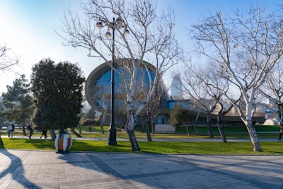 Top 5 Expertos en servicios de inteligencia artificial en Jerez de la Frontera