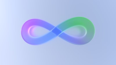 InftyThink+: Razonamiento eficiente en horizonte infinito con RL