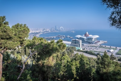 Los 3 principales expertos en servicios de inteligencia artificial en Marbella