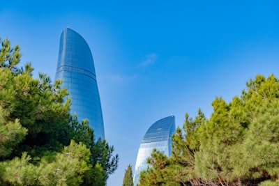 Top 10 empresas de servicios de Power BI en España para el primer trimestre de 2025