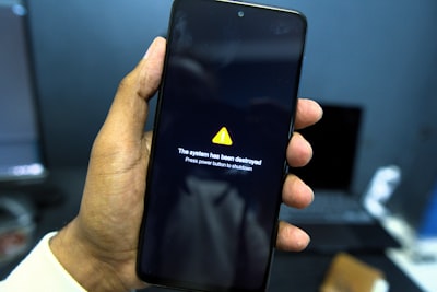 Cómo reiniciar tu teléfono Android sin usar el botón de encendido: 2 formas alternativas