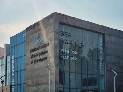 Compañía de servicios de inteligencia artificial en Ferrol