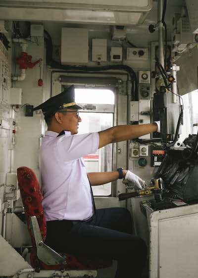 Cómo incorporar ingenieros más rápido