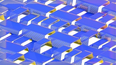 Mayor eficiencia de celdas solares sensibilizadas con colorantes mejorada a través de la optimización de captura de electrones cuantizados