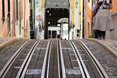 Top 30 Expertos en servicios de automatización de procesos en Sant Feliu de Llobregat