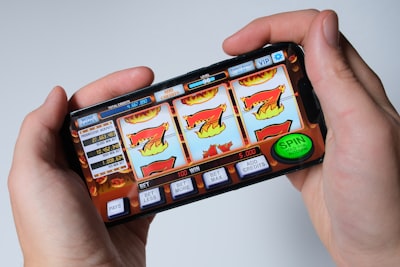 Por qué el desarrollo de Flutter es el futuro de las aplicaciones móviles: Aprovecha el poder de las tecnologías OZVID