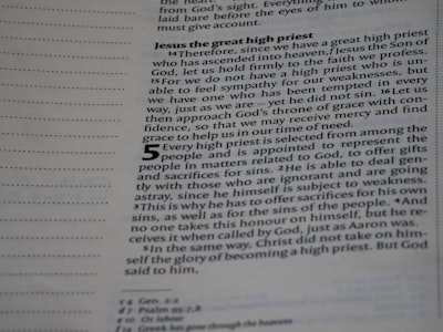 ¿Cómo puedo estimar el costo total de cómo automatizar las operaciones logísticas?