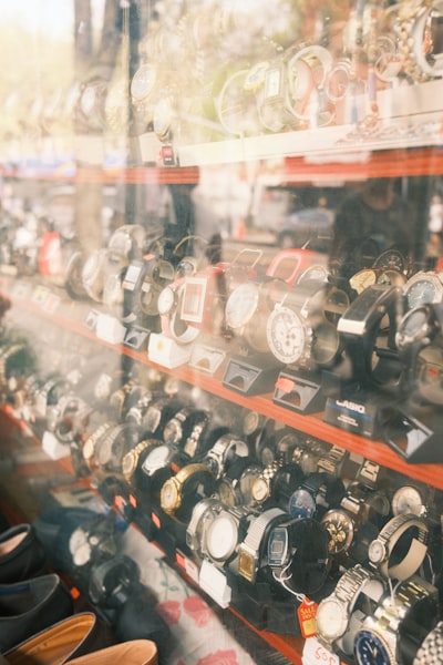 ¿Cómo automatizar los flujos de trabajo de compras crea valor a largo plazo para una empresa?