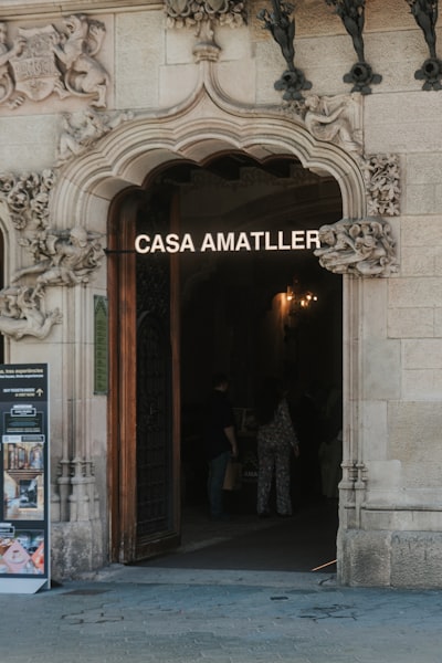 Las mejores 3 empresas de AGENCIA de AI en Castelldefels