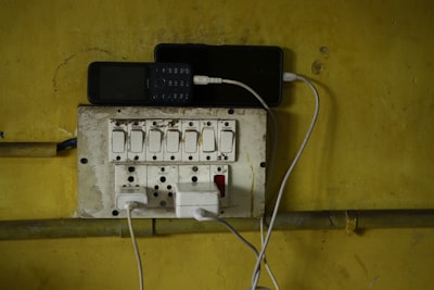 Por qué un conmutador para empresas de tecnología es la solución que su empresa necesita para crecer