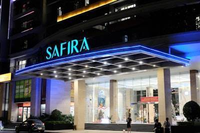 Las 3 mejores empresas de software en Zafra