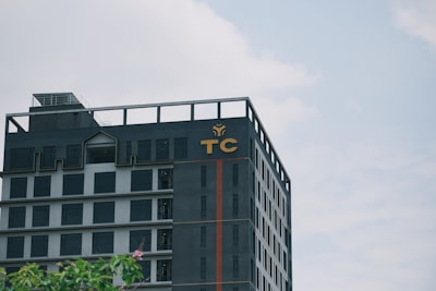 El Centro de Interacción de XDC podría redefinir cómo las comunidades basadas en bloqueo escalan