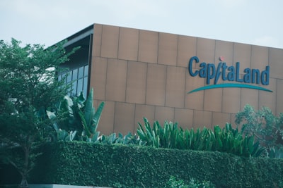 Las 20 mejores empresas para AI AGENCY en Carballo