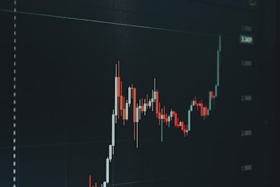 El auge de las aplicaciones web autogestionadas