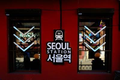 El marco de SEO que utilicé para escalar más de 70 localidades de franquicias