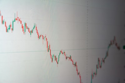 ¿Puede ChatGPT superar al mercado? Semana 11