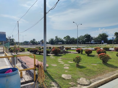 Desarrollo de flujo de trabajo n8n en Majadahonda