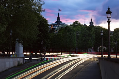 Top 5 Expertos en cómo automatizar las renovaciones de pólizas en Málaga