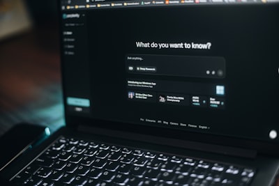 Desglose de la revisión de Secrets AI: Lo que los usuarios deberían saber