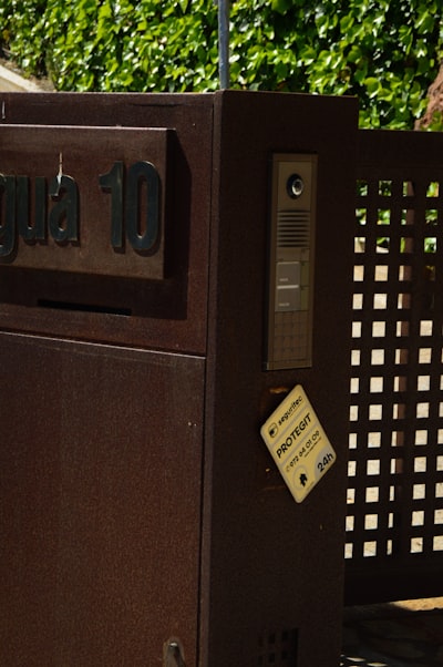  Las 10 mejores empresas para reemplazar el buzón compartido con un triaje inteligente en Santa Cruz de Tenerife 2026