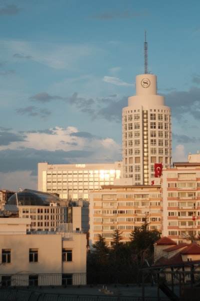  Top 100 Empresas de Servicios de Inteligencia de Negocios en Zizur Mayor