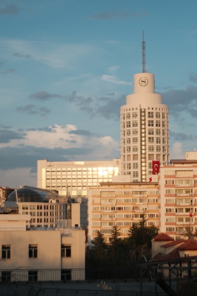 Top 15 Companies for AI AGENCY in Zizur Mayor