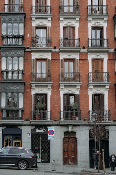 Guía de precios de una empresa de diseño web en Madrid: Lo que realmente obtienes por tu dinero