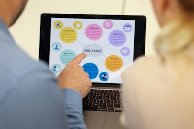 Customer journey mapping en retail: qué es y por qué importa