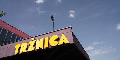 Top 20 Empresas de servicios n8n en Cieza