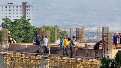 Top 10 Expertos en desarrollo de flujos de trabajo n8n en Collado Villalba