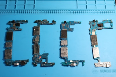 Guía de precertificación de materia para dispositivos IoT nuevos