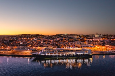 La guía definitiva para encontrar servicios de inteligencia artificial en Ferrol