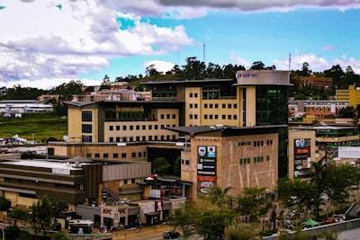 Mejores 15 empresas para el desarrollo de aplicaciones en Arganda del Rey