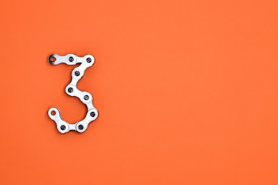  Top 30 Expertos en cómo automatizar flujos de trabajo legales en Santa Cruz de Tenerife