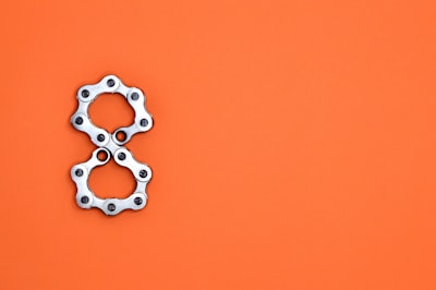 Framework independiente de Ivy para construir, transpilar y evaluar en todos los backends principales de aprendizaje automático