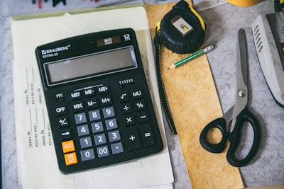  5 herramientas esenciales de contabilidad para pequeñas empresas para la integración de tarjetas de crédito