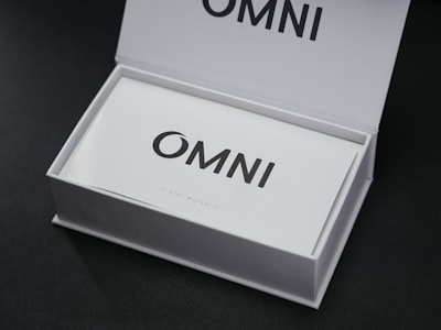 Guía completa para la configuración de Sequelize ORM con MySQL: Gestión de base de datos lista para producción