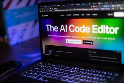  Top 100 expertos en desarrollo con herramientas de codificación de IA en Palma